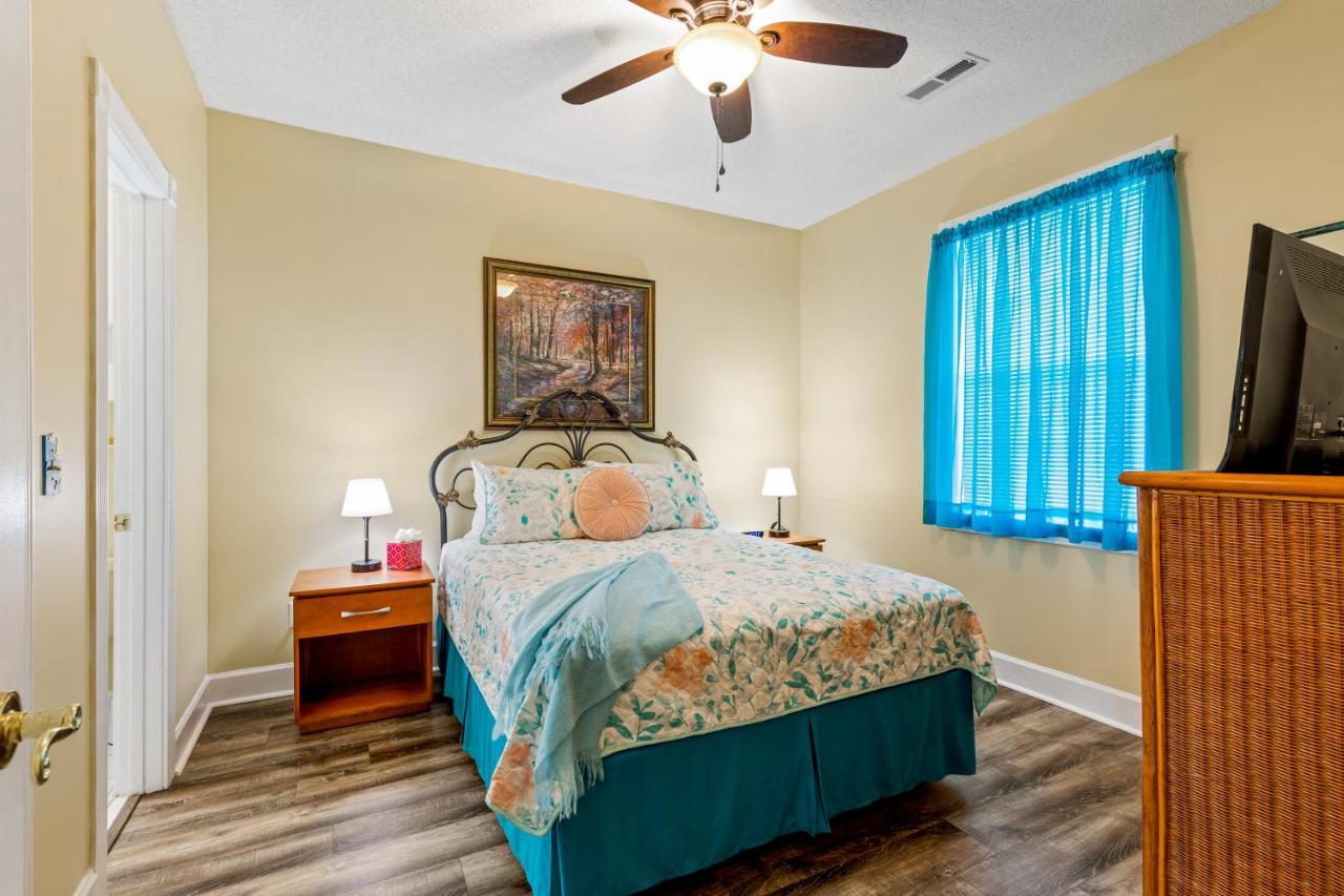 Apartamento Myrtle Getaway 2 Myrtle Beach